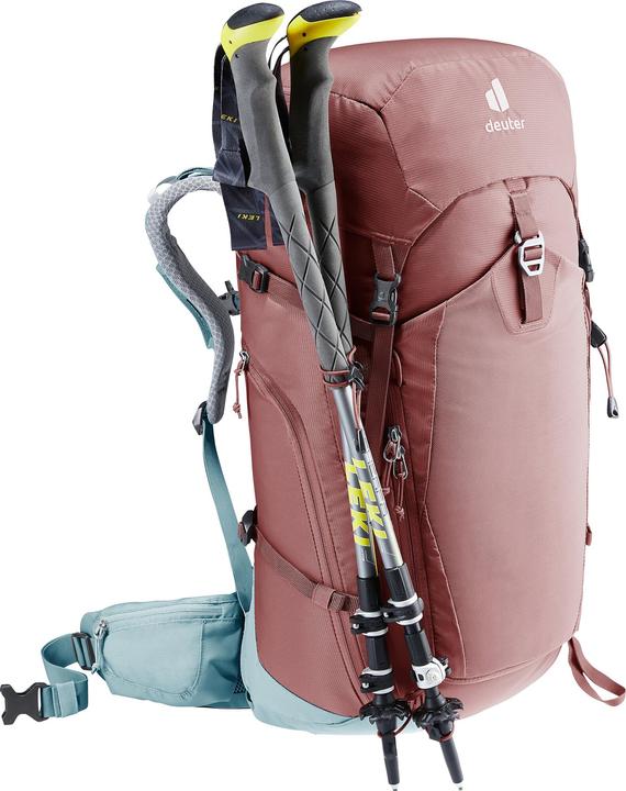 Produktbild Deuter Trail Pro 34 (34 l)