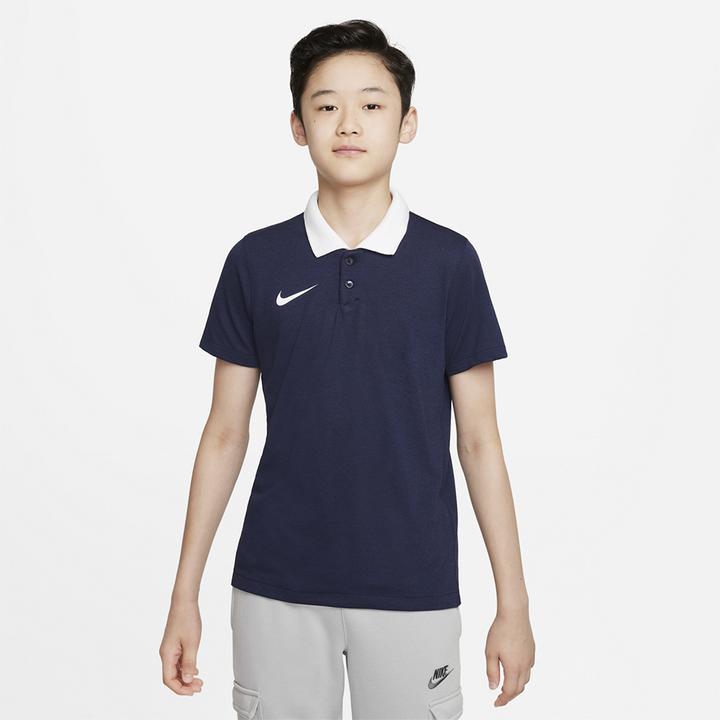 Produktbild Nike Park 20 Poloshirt Kids (L)