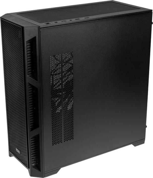 Actual product image Raijintek Ponos Ultra (E-ATX, Mini-ITX, ATX)