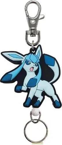 Produktbild SK Japan Pokemon - Glaziola