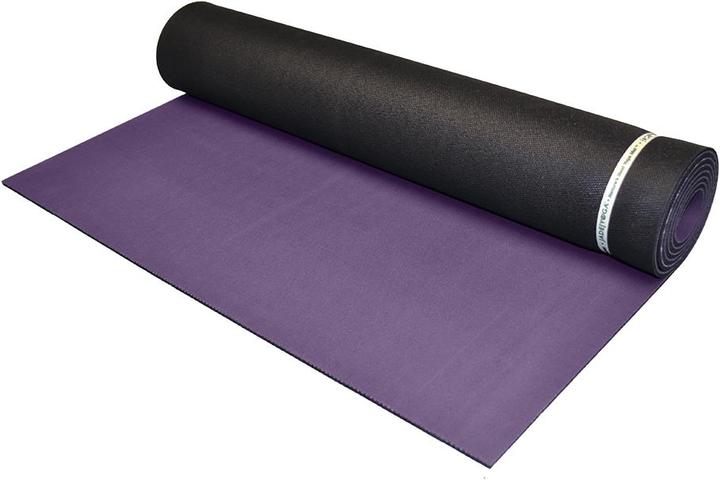 JadeYoga Elite S