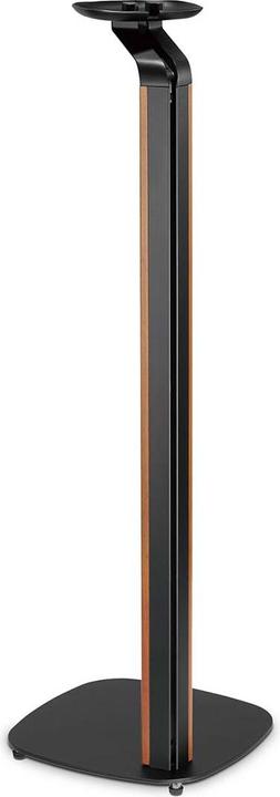 Actual product image Nedis Speaker holder | Compatible with: Sonos® One SL™ / Sonos® One™ / Sonos® PLAY:1™ | Stand | (1 pcs., Wall installation, Height-adjustable)