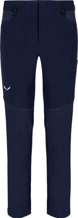 Immagine prodotto Salewa Pantaloni Agner Durastretch (XL)