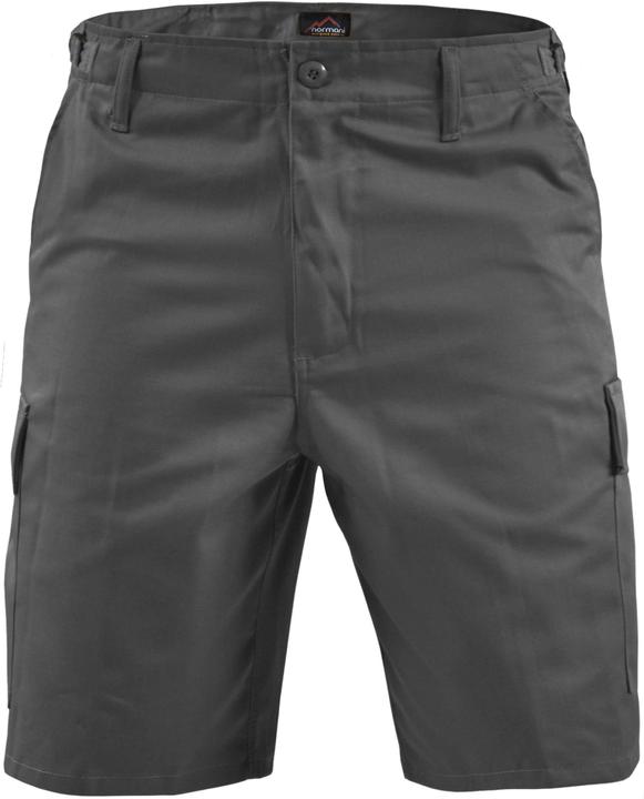 Produktbild Normani Herren BDU Shorts Dasht (XS)