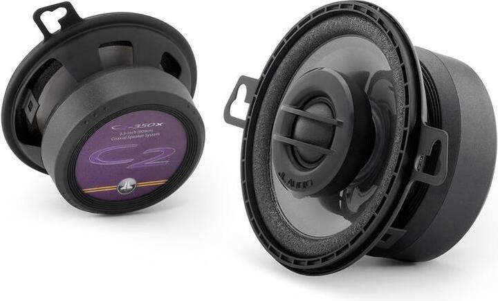 Produktbild JL Audio C2-350x (40 W, 9 cm)