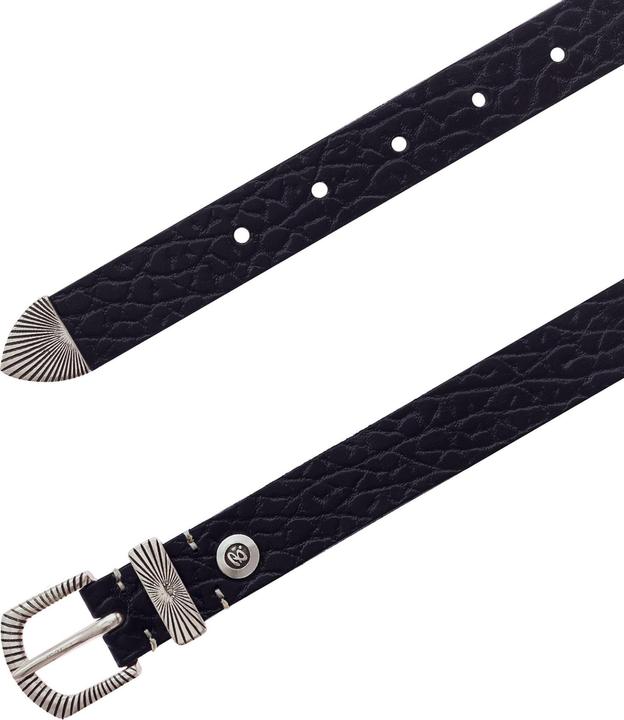 Image du produit B.Belt Gürtel Leder (75)