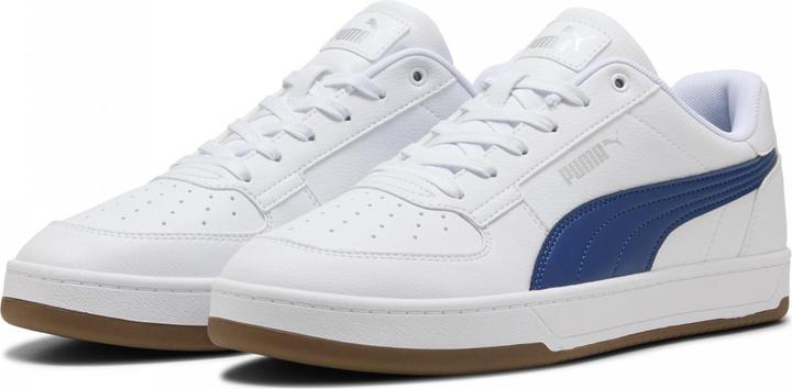 Immagine prodotto Puma Caven 2.0 (37)