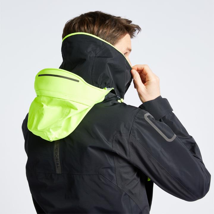 Image du produit Tribord Offshore 900 (S)