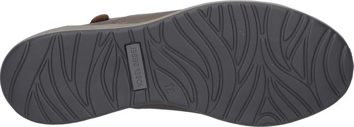 Produktbild Josef Seibel 67742-133 (38)