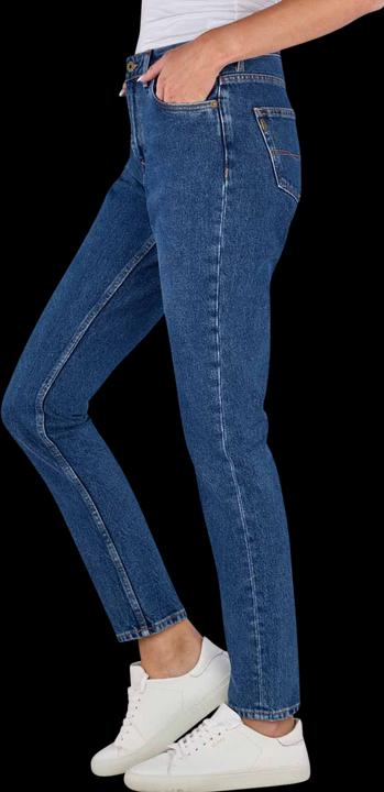 Actual product image Pepe Jeans 10020996 (W27/L32)