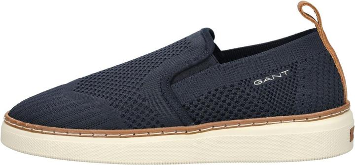 Image du produit GANT Sneaker (40)