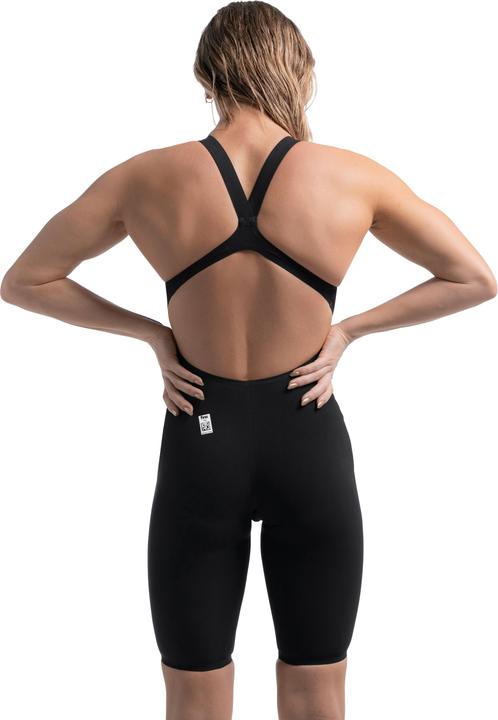 Produktbild Speedo Fastskin LZR Pure Valor 2.0 Op (25)