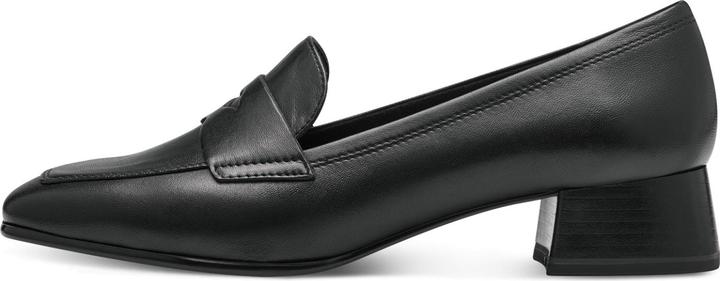 Image du produit Tamaris Trotteur (40)