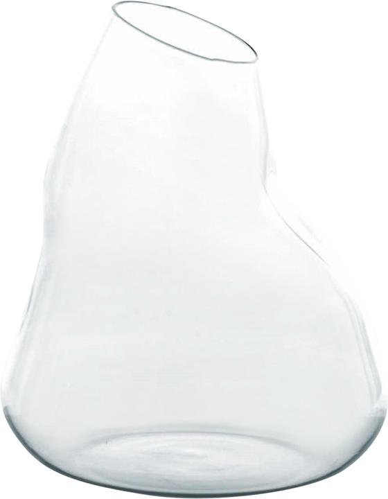 Produktbild Glas Italia Transformer Trn02 Vase (1 x)