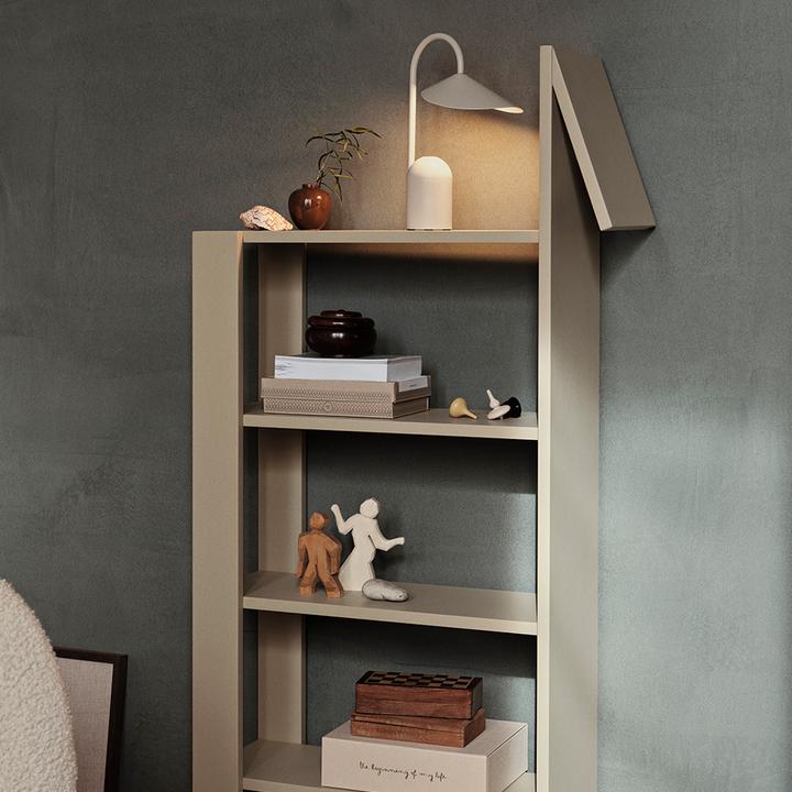 Produktbild Ferm Living Arum Portable (240 lm)