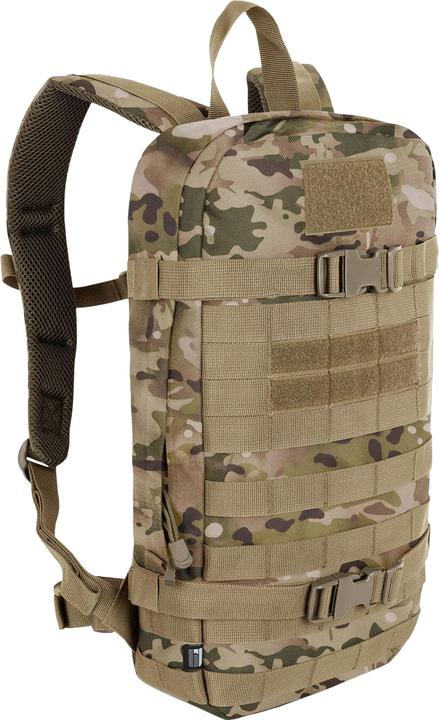 Actual product image Brandit US Cooper Daypack - 15993 (11 l)