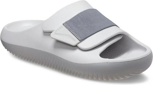 Produktbild Crocs Mellow Luxe Recovery Slide (42, 42.5, 43, 42 2/3)