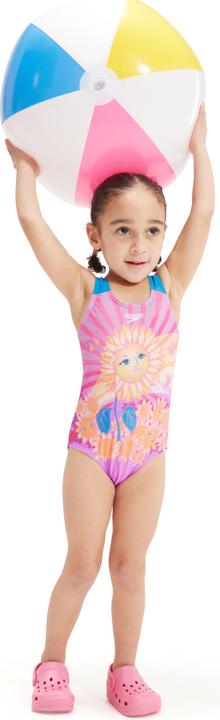 Immagine prodotto Speedo Digital Printed Swimsuit (116)