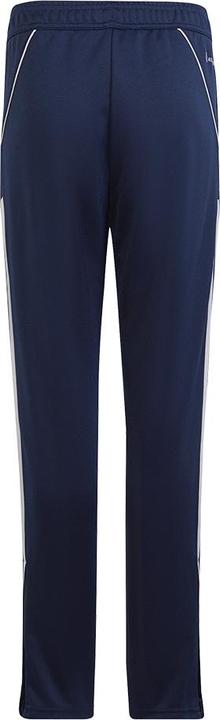 Produktbild adidas Hose Tiro 23 League Training marineblau HS3495 (128cm) (128)