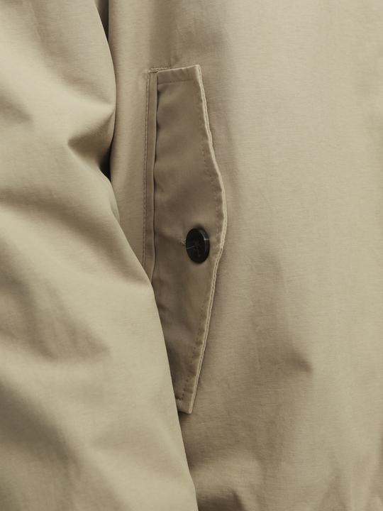 Image du produit Jack & Jones Blousonjacke Blousonjacke (M)