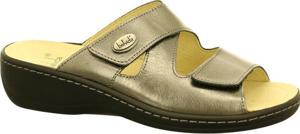 Actual product image Belvida Metalin (39)