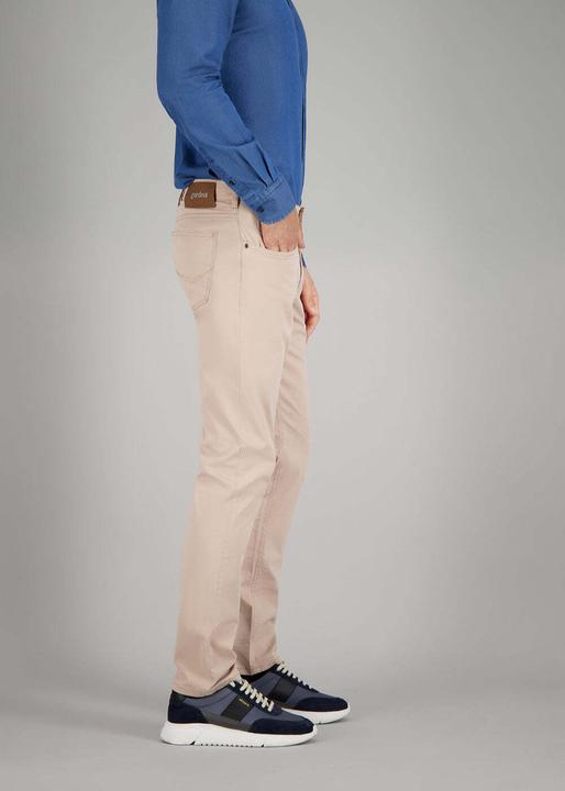 Actual product image Atelier Gardeur Hose BILL-3 (W32/L30)