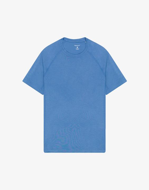 Blu cielo