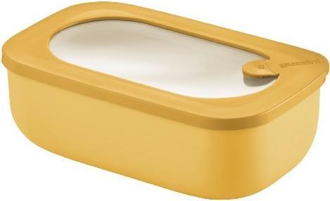 Giallo