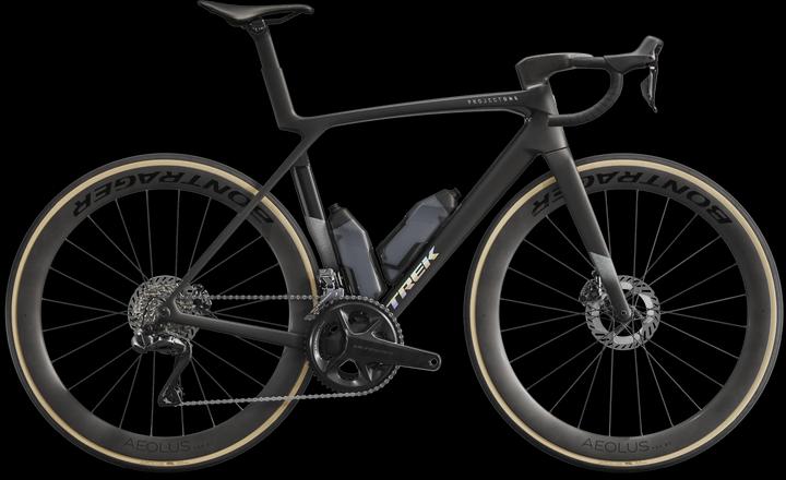 Image du produit Trek Madone SLR 7 - Gen 8 (55 cm)