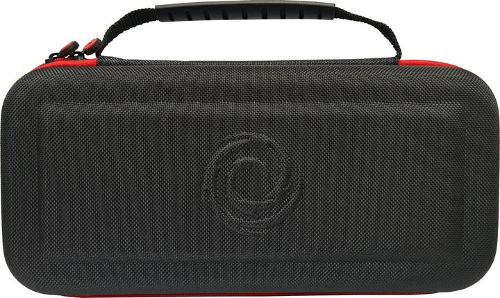 Produktbild Oniverse Tasche für Nintendo Switch 2™ - Gaming-Zubehör (Switch)