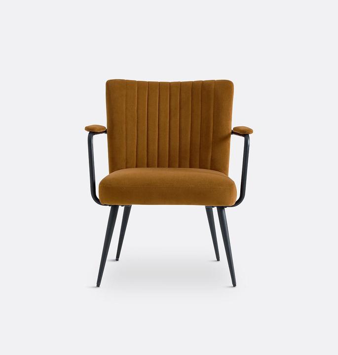 Actual product image La Redoute Interieurs Ronda