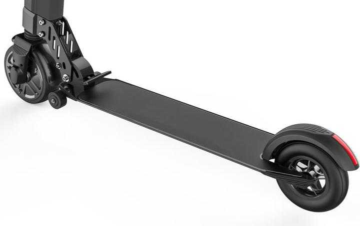 Image du produit iconBit Kick Scooter FF (25 km/h, 20 km, 250 W)