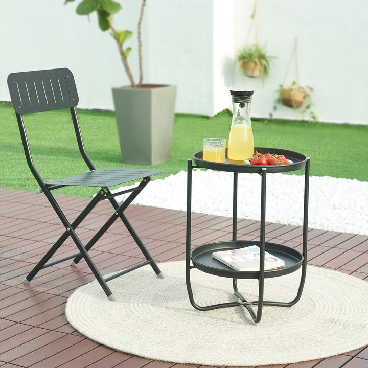Produktbild En.Casa Botrugno