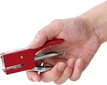 Actual product image Penco Stapler