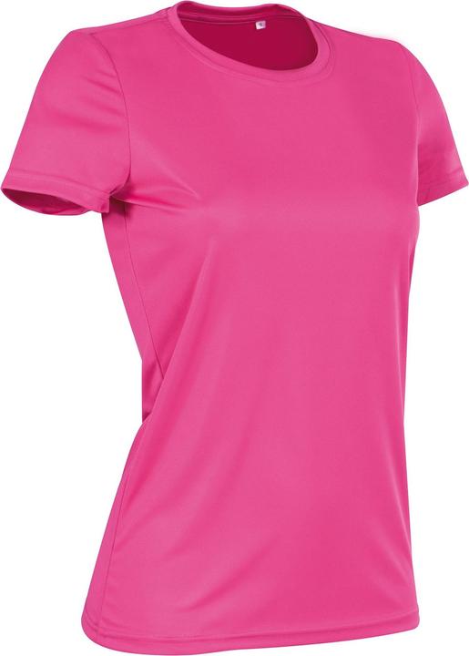 Süsses Rosa