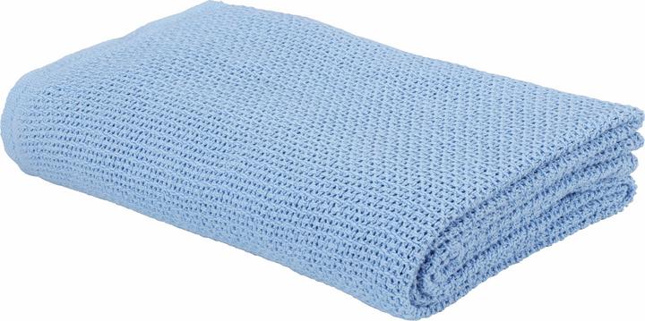 Blu chiaro