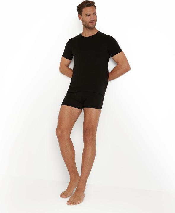 Immagine prodotto Falke Maglietta da uomo (XXL)