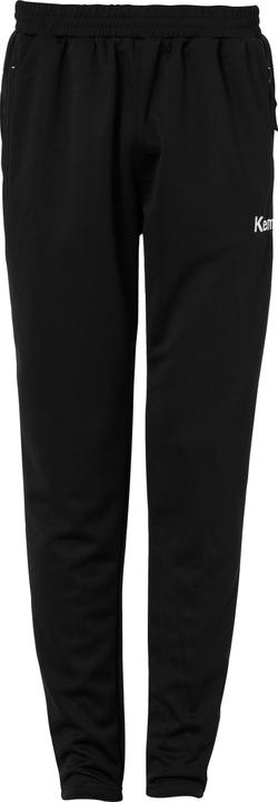Kempa Performance Hose