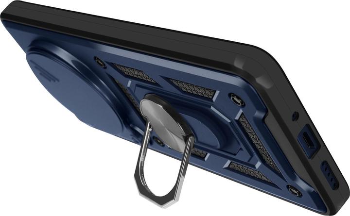 Produktbild Mayaxess ProtectorRing Case (Xiaomi Poco C75)