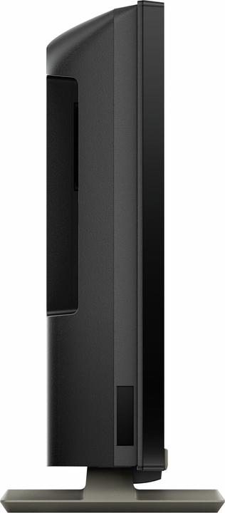 Immagine prodotto Philips 32PHS6808/12 (32", PHS6808, LED, HD, 2023)