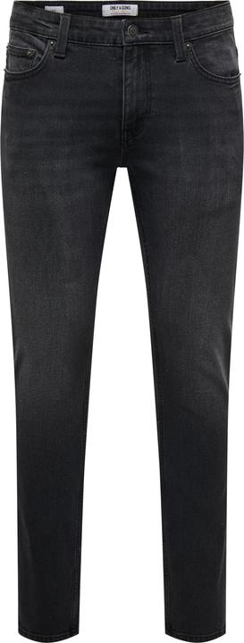 Only & Sons Onsloom Slim Wb 2534 Pim Dnm Noos