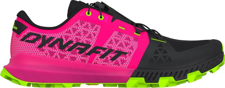 Immagine prodotto Dynafit Scarpa da corsa Sky DNA (36.5)