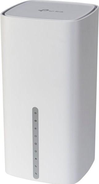 Image du produit TP-Link VX800v