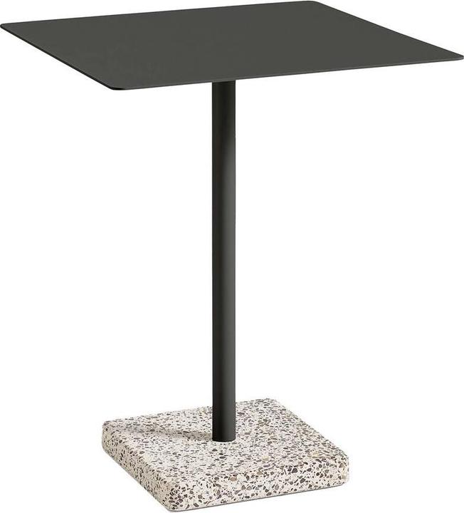 HAY Terrazzo (60 cm)