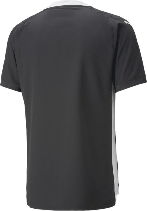 Immagine prodotto Puma maglia teamCUP (XL)