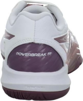 Image du produit ASICS Performance Powerbreak Ff Femme (41.5)