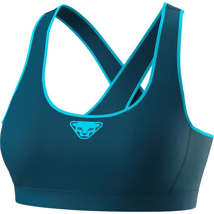 Image du produit Dynafit Soutien-gorge Alpine Sport (XL)
