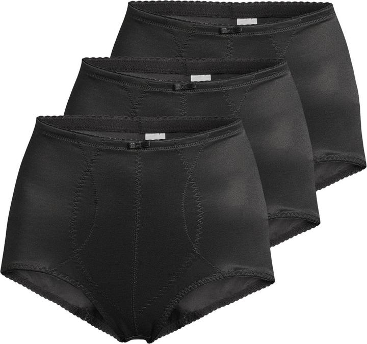 Schwarz
