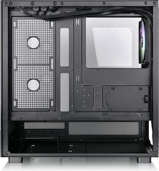 Produktbild Thermaltake View 270 TG (ATX, mATX, Mini-ATX, E-ATX)