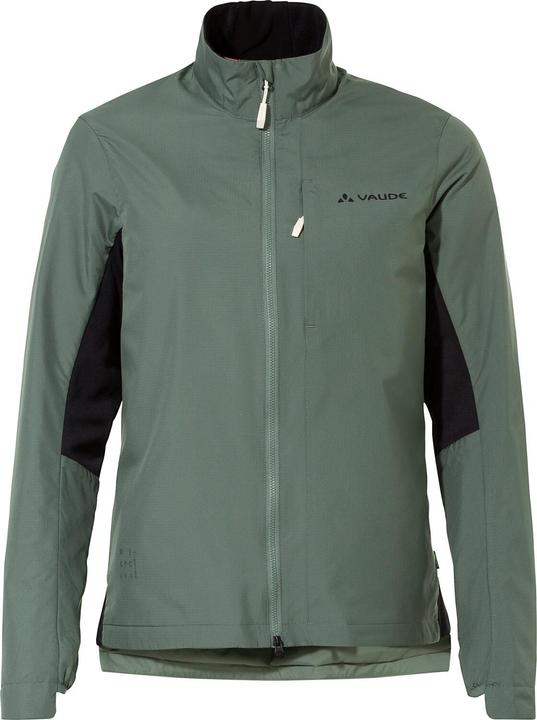 Produktbild Vaude Moab Light (S)